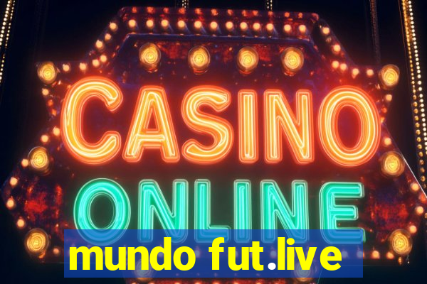 mundo fut.live